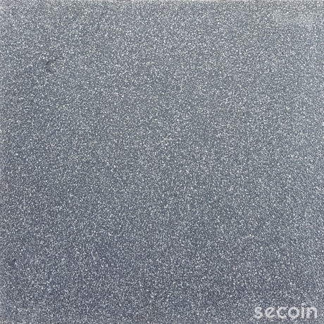 GẠCH SẦN NGHỆ THUẬT SOD-30-40